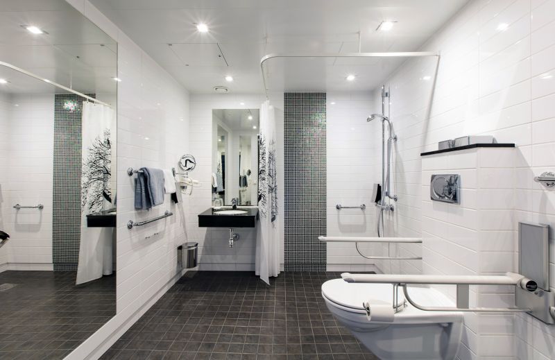 Top Bathroom Remodeling Companies in Slippery Rock, PA