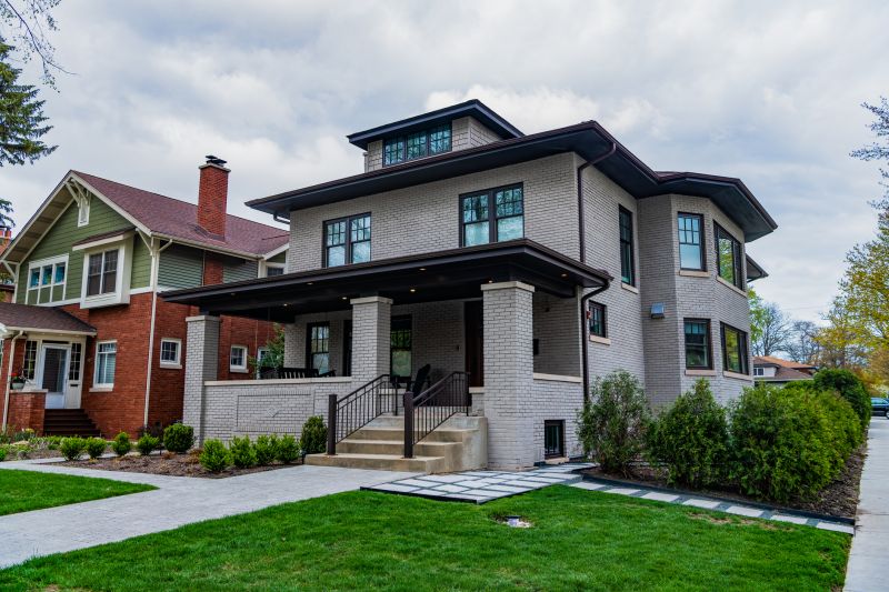 Top Bathroom Remodeling Companies in Slippery Rock, PA