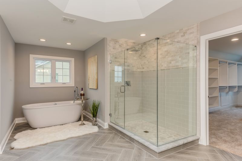 Best Senior Bathroom Remodel Contractors in Hermitage, PA