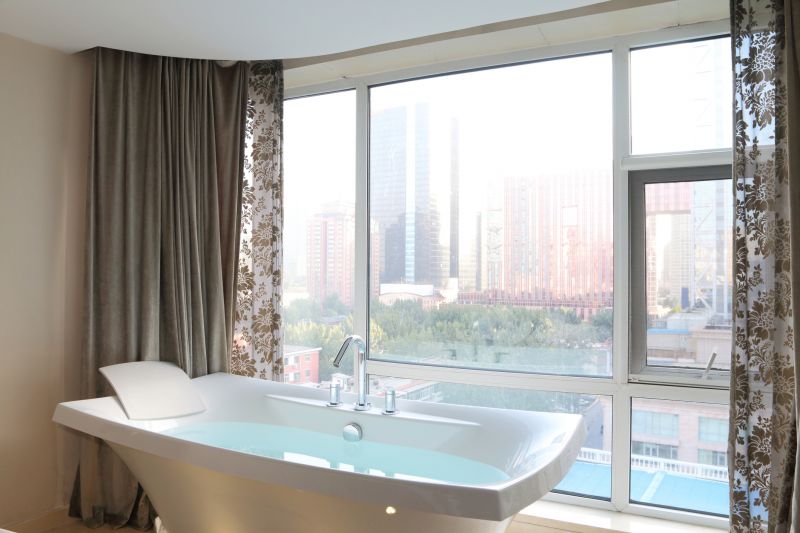 Scheduling Your Bathtub Installation