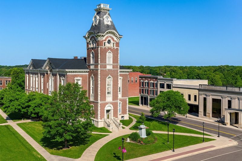 Best Bathroom Remodeling pros in New Castle, PA